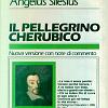 Il pellegrino cherubico